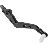 SW-Motech Bmw R 1200 Gs 04-12/adventure 06-13 Bremsepedal