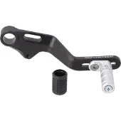 SW-Motech Suzuki Gsx-8s 22 Gearstang