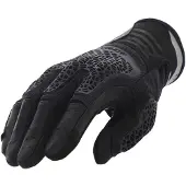 Acerbis Crossover Sommerhandsker