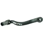 Scar Gsl413bk Gearstang