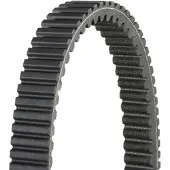 DAYCO Polaris General Xp Deluxe 1000 2020-2022 Drivrem