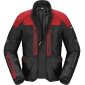 Spidi Traveller 3 Evo Jakke