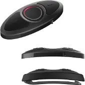 Sena Rc3 Fjernbetjening
