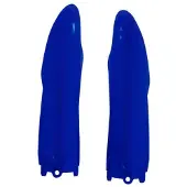 Rtech Yamaha Yz/yz-f/yz-fx/yz-x 2010-2024 Gaffelbeskyttere