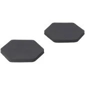SW-Motech Bchta0074012200b Sidetaskebeskytter