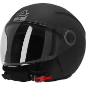 Acerbis Brezza åben Hjelm