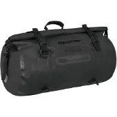 Oxford Aqua T 50l Bagage