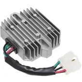 Vicma 02312-0e Regulator/ensretter