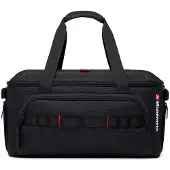 Manfrotto Pro Light Cineloader M Lyspose