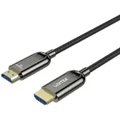 UNITEK Optical cable HDMI 2.1 AOC C11085GY01-30M