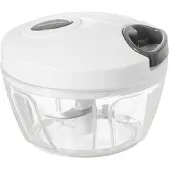 Gastromax Løghakker 12,5 cm