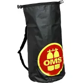 OMS Tørtaske