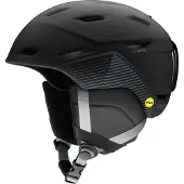 Smith Mission Mips Hjelm