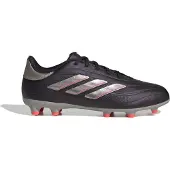 Adidas Copa Pure 2 League Fg Junior Fodboldstøvler