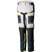 Rst Maverick Evo Ce Bukser