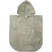 Timboo Poncho