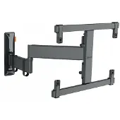 Vogel's Tvm 3464 32-65´´ Tv-beslag