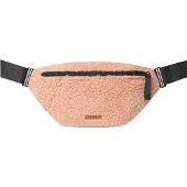 Cabaia - Bæltetasker - Belt Bag Manchester til Unisex - Brun