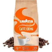 Lavazza | Caffè Crema Gustoso - 1000 g kaffebønner