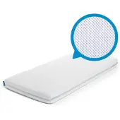 Aerosleep Fitted Colecho/next2me Underlagen