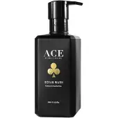 ACE Natural Haircare Ocean Wash 300ml