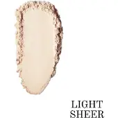 RMS Beauty Hydra Setting Powder Fikseringspudder 10 g Light