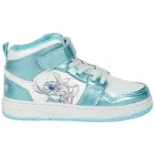 Cerda Stitch Stitch Sko