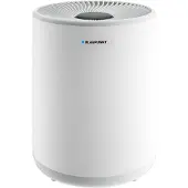 Blaupunkt AHE601 Humidifier