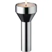 Lind DNA Curve lysestage chrome, pillar