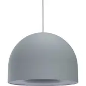 PR Home Norp loftlampe 50 cm Grey