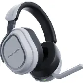 Turtle Beach Stealth 700 Gen 3 Trådløst Gamingheadset