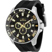 Invicta 36608 Ur