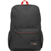 HP HyperX Delta Backpack - Rygsæk til notebook - 16 - sort