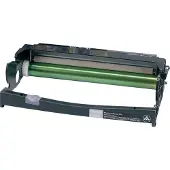 Lexmark Photoconductor 30.000 sider