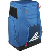 Lange Racer Small 80l Støvler Taske