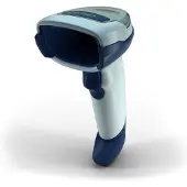 Zebra Technologies Zebra DS4608-HC - Healthcare - stregkodescanner - håndmodel - 2D imager - afkodet - USB