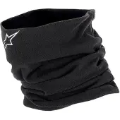 Alpinestars Nakkevarmer