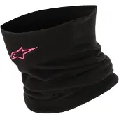 Alpinestars Nakkevarmer