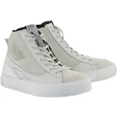 Alpinestars Stated Podium Motorcykel-sko