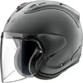 Arai Sz-r Vas Evo åben Hjelm