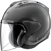 Arai Sz-r Vas Evo åben Hjelm