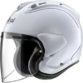 Arai Sz-r Vas Evo åben Hjelm