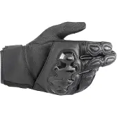 Alpinestars Celer V3 Handsker