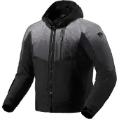 REV'IT! Epsilon H2o Jakke