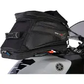 Oxford Q20r Tanktaske