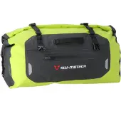 SW-Motech Drybag 350 Bagtaske