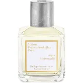 Maison Francis Kurkdjian Aqua Universalis Kropsolie 70 ml