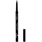 Kokie Cosmetics Kokie Precision Brow Pencil - Ash Blonde