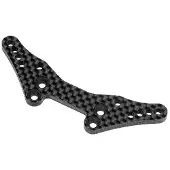 Hpi Racing Crawler Carbon Bageste Støddæmpertårn
