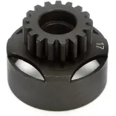 Hpi Racing Savage Racing 1m 17t Koblingsklokke